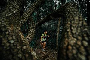 BIB: 
                            <button type="button" onclick="openModal(25674917)" class="btn btn-primary btn-sm float-right btn-popup" data-toggle="modal" data-target=".modal-high-quality">
                        <i class="fas fa-shopping-cart"></i> Add to Cart
                    </button>
                                            <button type="button" onclick="isThisMe(25674917, true)" class="btn btn-success btn-sm float-right btn-popup btn-isme hidden" data-toggle="tooltip" data-placement="bottom" title="นี่คือรูปของคุณใช่ไหม คลิกที่นี่เพื่อเอาเข้าอัลบั้ม">
                        <i class="fas fa-plus"></i> Add to album
                    </button>
                    <button type="button" onclick="isThisMe(25674917, false)" class="btn btn-warning btn-sm float-right btn-popup btn-isnotme hidden">
                        <i class="fas fa-ban"></i> Remove from album
                    </button>